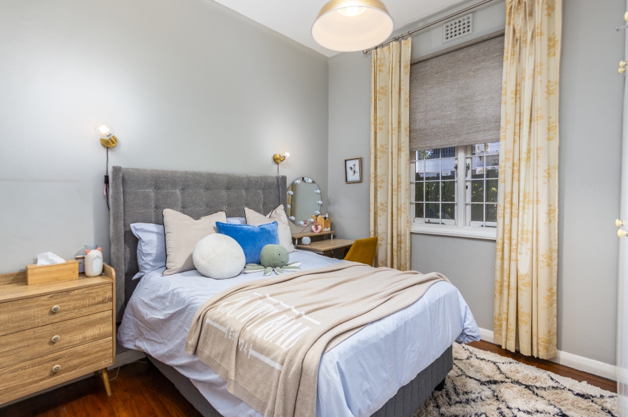 3 Bedroom Property for Sale in Claremont Upper Western Cape
